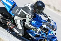 enduro-digital-images;event-digital-images;eventdigitalimages;no-limits-trackdays;park-motor;park-motor-no-limits-trackday;park-motor-photographs;park-motor-trackday-photographs;peter-wileman-photography;racing-digital-images;trackday-digital-images;trackday-photos